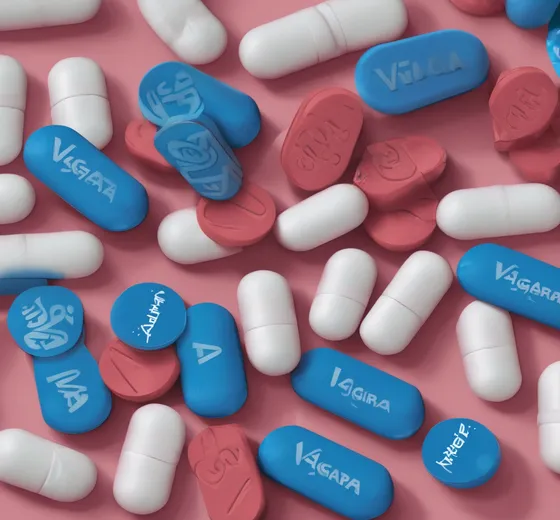 Viagra generico in farmacia quanto costa